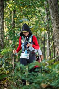 BIB: 1231
                            <button type="button" onclick="openModal(22651581)" class="btn btn-primary btn-sm float-right btn-popup" data-toggle="modal" data-target=".modal-high-quality">
                        <i class="fas fa-shopping-cart"></i> Add to Cart
                    </button>
                                            <button type="button" onclick="isThisMe(22651581, true)" class="btn btn-success btn-sm float-right btn-popup btn-isme hidden" data-toggle="tooltip" data-placement="bottom" title="นี่คือรูปของคุณใช่ไหม คลิกที่นี่เพื่อเอาเข้าอัลบั้ม">
                        <i class="fas fa-plus"></i> Add to album
                    </button>
                    <button type="button" onclick="isThisMe(22651581, false)" class="btn btn-warning btn-sm float-right btn-popup btn-isnotme hidden">
                        <i class="fas fa-ban"></i> Remove from album
                    </button>